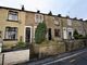 Thumbnail Terraced house for sale in Burnley Road, Briercliffe, Burnley