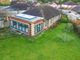 Thumbnail Detached bungalow for sale in Meadow Drive, Aughton