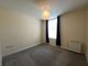 Thumbnail Flat to rent in Flat 6 St Johns Corner, 26-28 Whitelow Road, Manchester