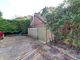 Thumbnail Detached house for sale in Anmore Lane, Waterlooville