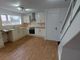 Thumbnail Town house to rent in Ennerdale, Skelmersdale