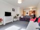Thumbnail Flat for sale in Douglas Road, Stanwell, Staines