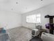 Thumbnail Semi-detached house for sale in Holmesdale Road, London