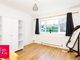Thumbnail Flat for sale in Links Close, Portslade, Brighton