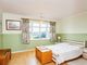 Thumbnail Detached house for sale in Wansfell Gardens, Thorpe Bay, Essex