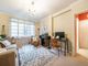 Thumbnail Flat for sale in St. Petersburgh Place, London