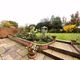 Thumbnail Detached house for sale in Churchfields, Audlem