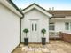 Thumbnail Semi-detached house for sale in Uskvale Drive, Caerleon, Newport