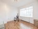 Thumbnail End terrace house to rent in 25 Caiesdykes Road, Aberdeen