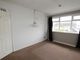 Thumbnail Semi-detached house for sale in Carr Lane, Wigan