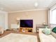 Thumbnail End terrace house for sale in Middleton Close, Rainham, Gillingham, Kent