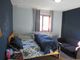 Thumbnail Flat for sale in Durrans Court, Bletchley, Milton Keynes