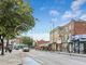 Thumbnail Retail premises for sale in Upper Tooting Road, London