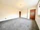 Thumbnail Terraced house for sale in Schofield Avenue, Beverley