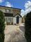 Thumbnail Semi-detached house for sale in College Piece, Mortimer, Reading, Berkshire