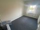 Thumbnail Terraced house to rent in Maxtock Avenue, Lichfield