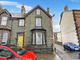 Thumbnail End terrace house for sale in Helvellyn Street, Keswick