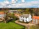 Thumbnail Detached house for sale in Mill Lane, Foston-On-The-Wolds, Driffield