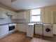 Thumbnail Semi-detached house for sale in Stroud Road, Gloucester, Gloucestershire
