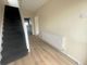 Thumbnail Bungalow to rent in Elliot Drive, Hindley, Wigan