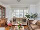 Thumbnail Bungalow for sale in Reynolds Road, Hove