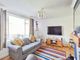 Thumbnail End terrace house for sale in Wycliffe Close, Rodley, Leeds