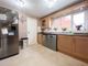 Thumbnail Detached house for sale in Gainsmore Avenue, Norton Heights, Stoke-On-Trent