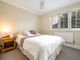 Thumbnail Terraced house for sale in High Street, Twyford, Reading, Berkshire