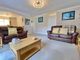 Thumbnail Bungalow for sale in Pound Gate Drive, Fareham