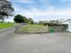 Thumbnail Land for sale in Elwick Road, Hartlepool