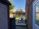 Thumbnail Detached house for sale in Ashwell Road, Wythenshawe, Manchester