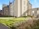 Thumbnail Flat for sale in Great Glen Place, Inverness