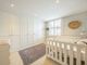 Thumbnail Property for sale in St. Margarets Grove, St Margarets, Twickenham