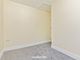 Thumbnail Flat to rent in Dellfield, St.Albans