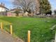 Thumbnail Land for sale in Development Land, Harlington, Hayes