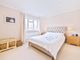 Thumbnail Detached house for sale in Lowry Close, College Town, Sandhurst, Berkshire