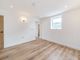 Thumbnail Semi-detached house for sale in Malleson Road, Gotherington, Cheltenham