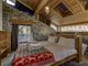 Thumbnail Chalet for sale in Chamonix-Mont-Blanc, Haute-Savoie, Rhône-Alpes, France