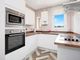 Thumbnail Flat for sale in Gardenside Crescent, Carmyle, Glasgow