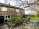 Thumbnail Semi-detached house for sale in Dolly Lane, Buxworth, High Peak, Derbyshire