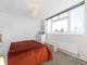 Thumbnail Maisonette for sale in Queen Adelaide Road, Penge