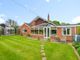 Thumbnail Bungalow for sale in Summerlands, Cranleigh