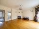 Thumbnail Semi-detached house for sale in Fairfield Avenue, Edgware