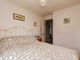 Thumbnail Mobile/park home for sale in Priors Close, Witchford, Ely