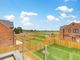 Thumbnail Detached house for sale in Manor Road, Barton-In-Fabis, Nottinghamshire