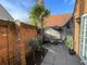 Thumbnail Detached house for sale in The Square, Wormley, Broxbourne