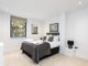 Thumbnail Flat for sale in Albany Court, Spring Grove, Chsiwick, London