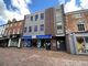 Thumbnail Retail premises to let in Chestergate, Macclesfield