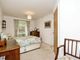 Thumbnail Flat for sale in The Clockhouse, London Road, Guildford