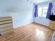 Thumbnail Terraced house for sale in Sycamore Field, Harlow